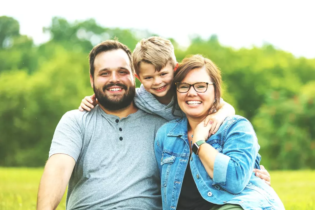 Phendimetrazine Injection in Cedar Park, TX